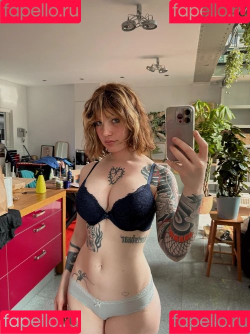 tweetylau Onlyfans Photo Gallery 