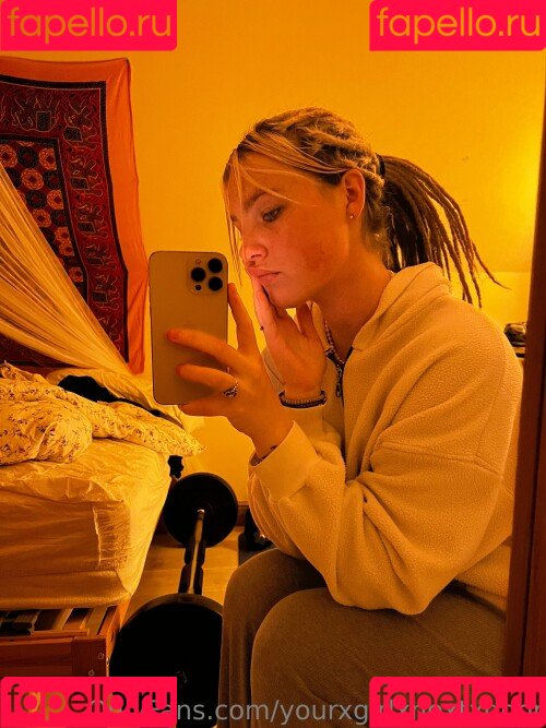 tweetylau Onlyfans Photo Gallery 