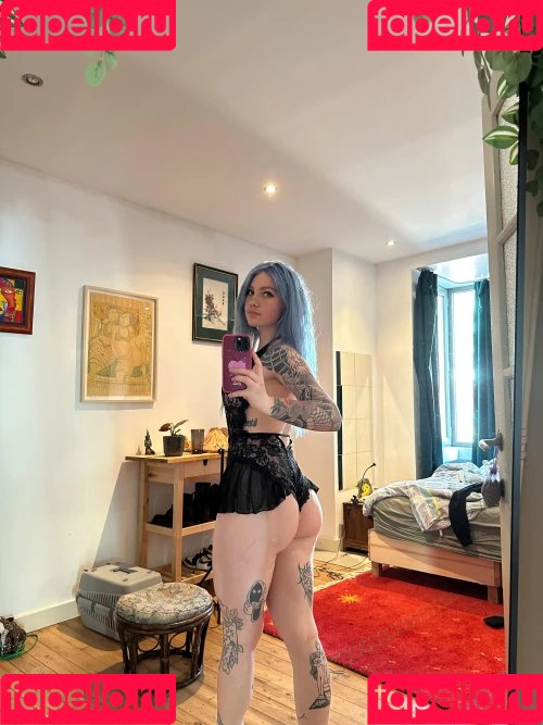 tweetylau Onlyfans Photo Gallery 