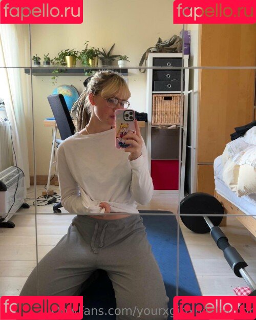 tweetylau Onlyfans Photo Gallery 