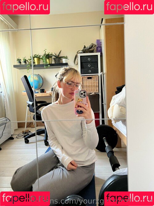 tweetylau Onlyfans Photo Gallery 