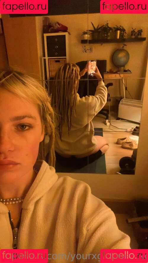 tweetylau Onlyfans Photo Gallery 