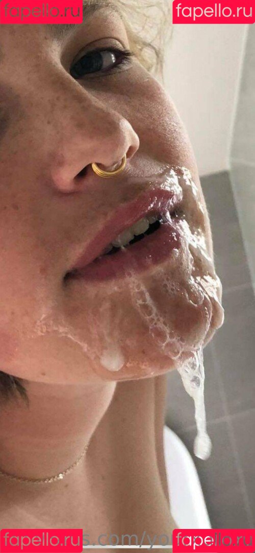 tweetylau Onlyfans Photo Gallery 