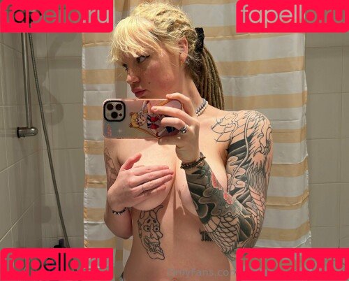 tweetylau Onlyfans Photo Gallery 