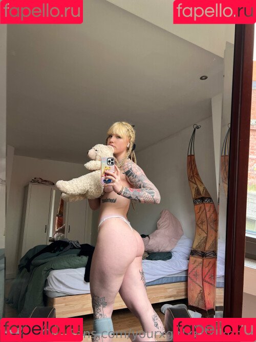 tweetylau Onlyfans Photo Gallery 