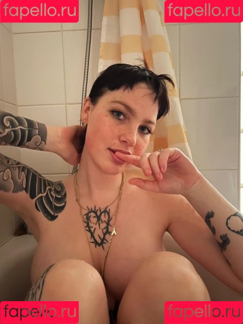 tweetylau Onlyfans Photo Gallery 