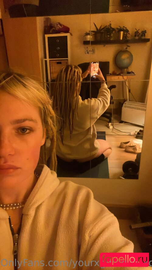 tweetylau Onlyfans Photo Gallery 