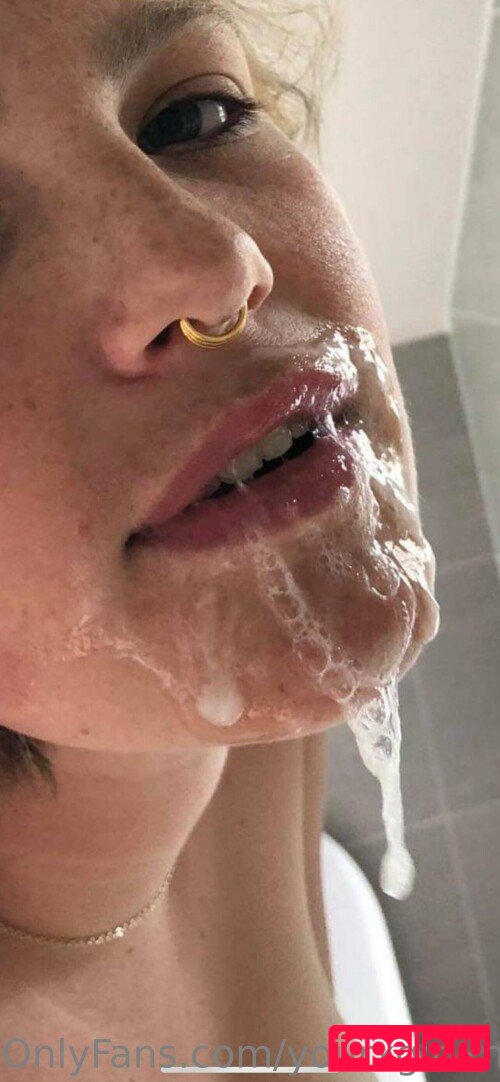 tweetylau Onlyfans Photo Gallery 