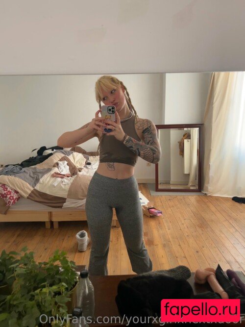 tweetylau Onlyfans Photo Gallery 