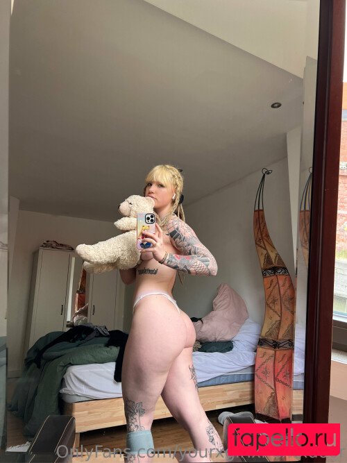 tweetylau Onlyfans Photo Gallery 