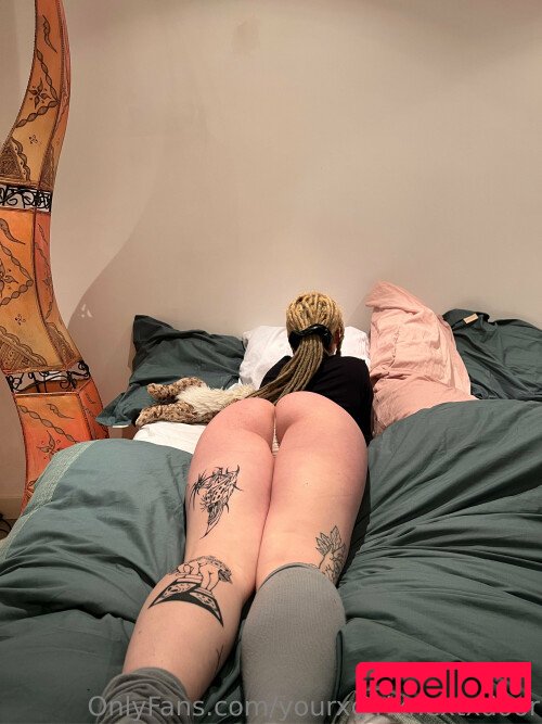 tweetylau Onlyfans Photo Gallery 