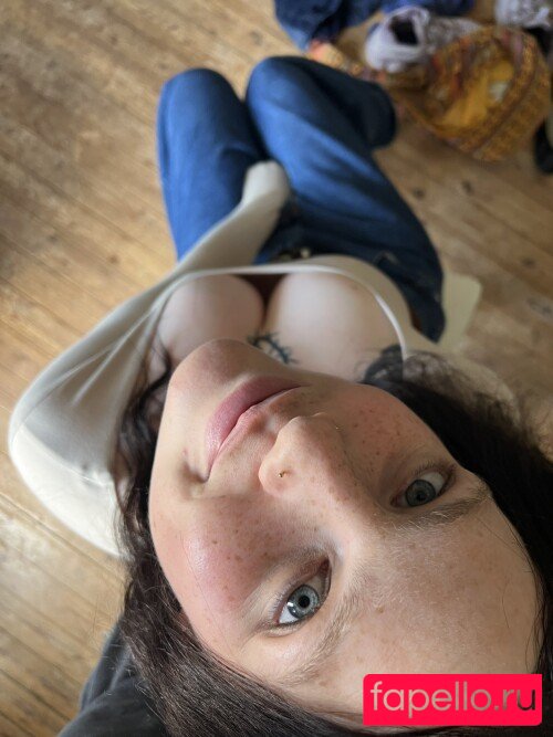 tweetylau Onlyfans Photo Gallery 