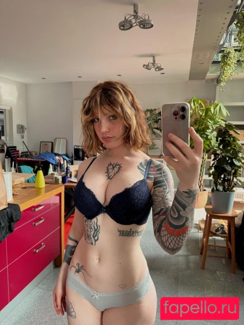 tweetylau Onlyfans Photo Gallery 