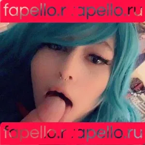 gathealien Onlyfans Photo Gallery 