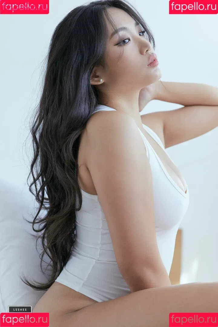 gathealien Onlyfans Photo Gallery 