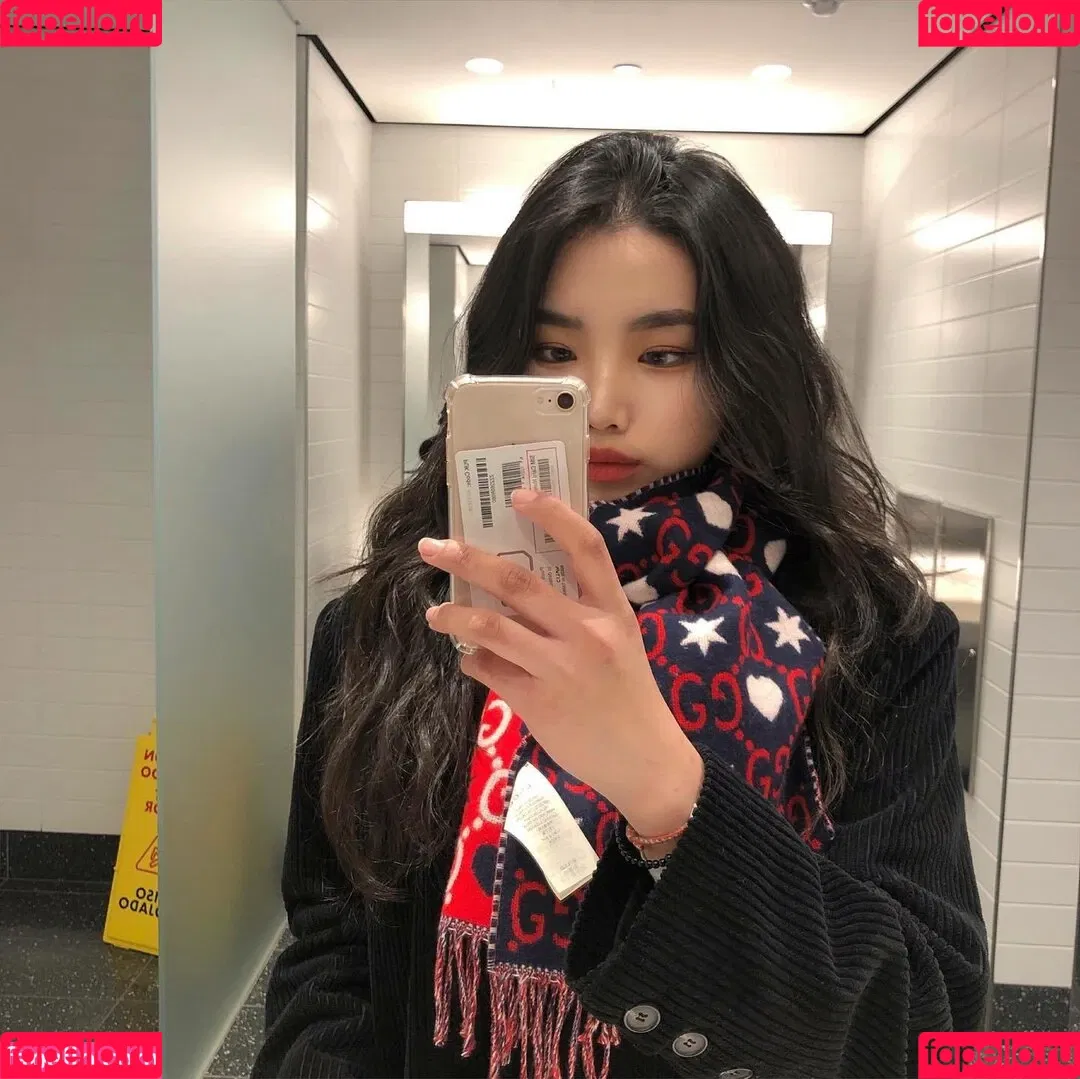 gathealien Onlyfans Photo Gallery 