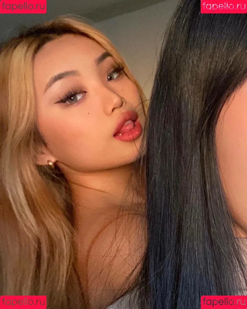 gathealien Onlyfans Photo Gallery 