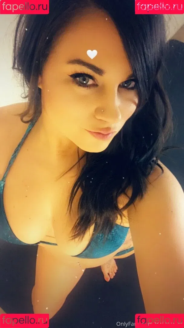 toridanyels Onlyfans Photo Gallery 