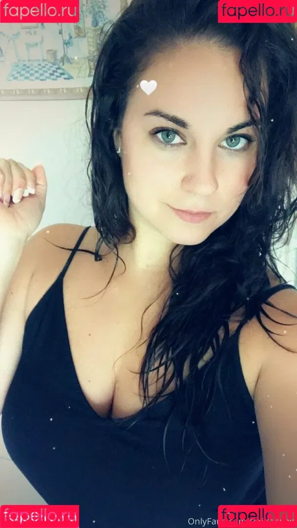 toridanyels Onlyfans Photo Gallery 