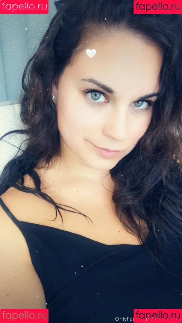 toridanyels Onlyfans Photo Gallery 