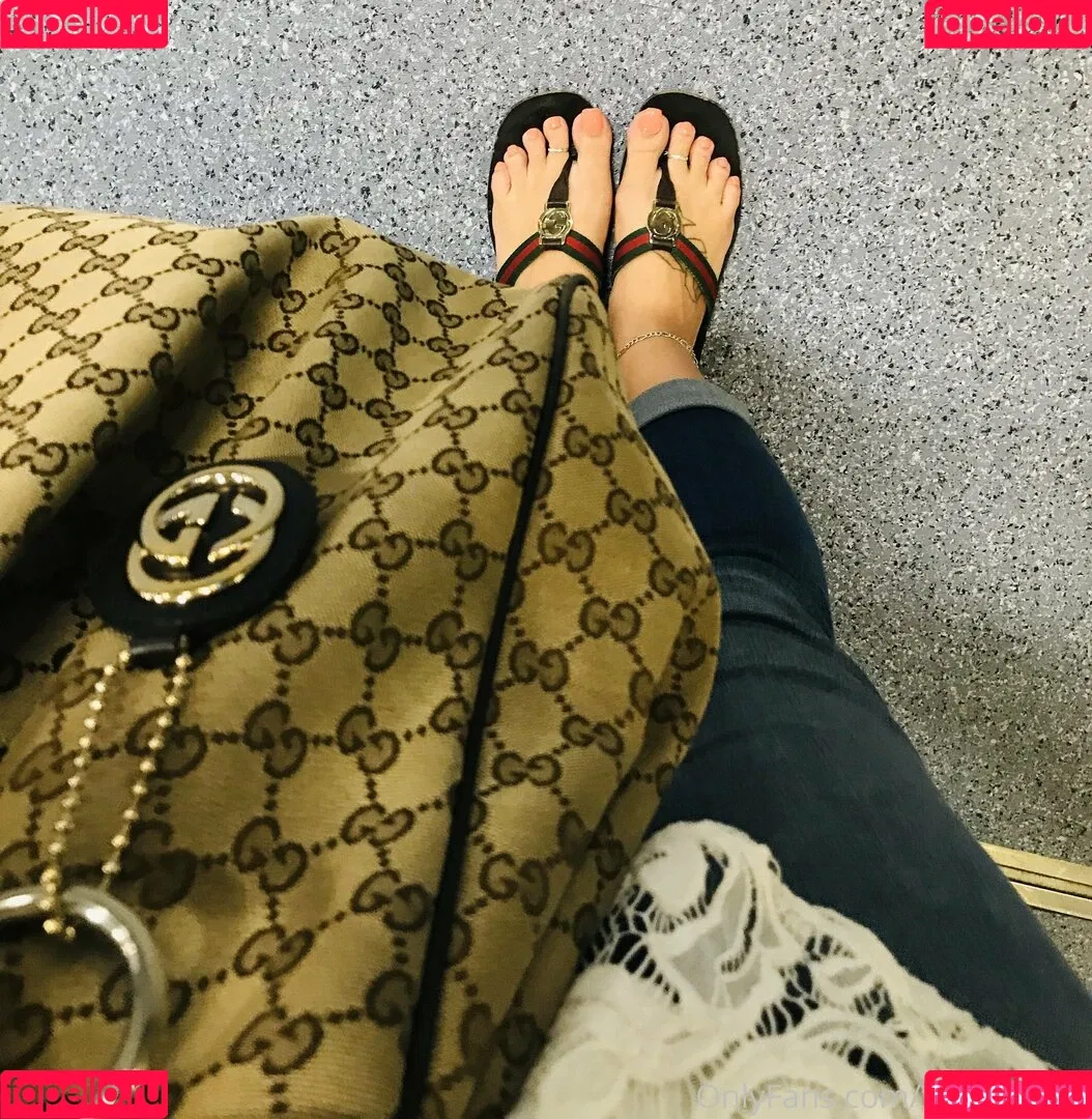 toridanyels Onlyfans Photo Gallery 