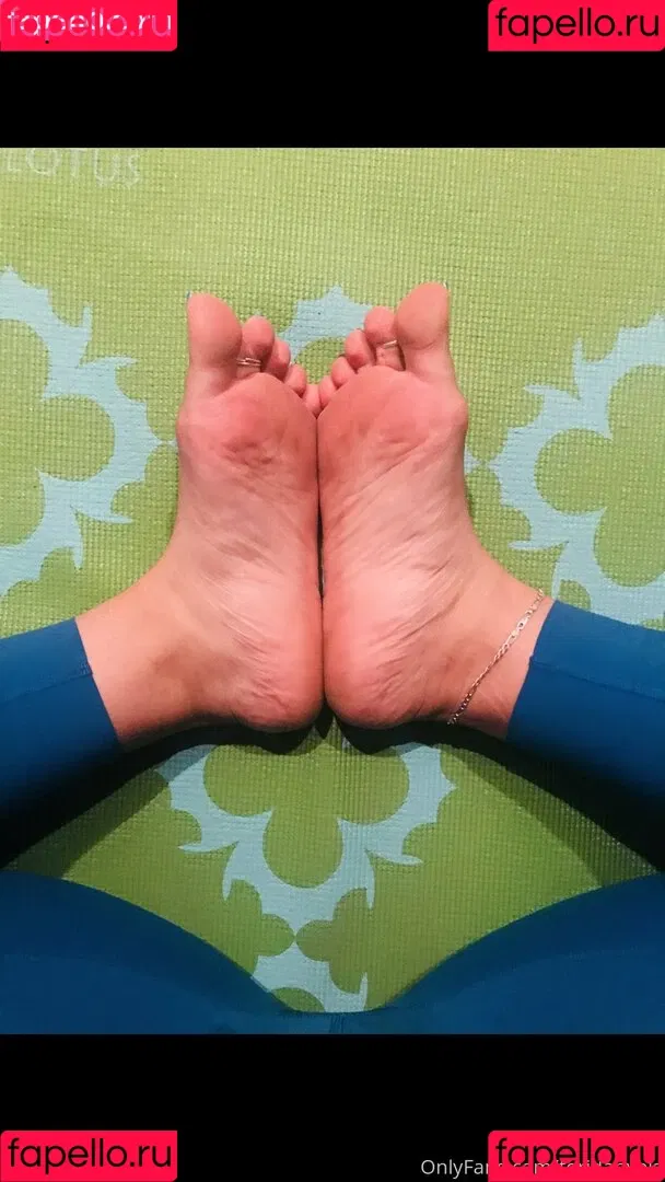 toridanyels Onlyfans Photo Gallery 