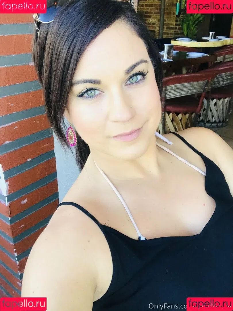 toridanyels Onlyfans Photo Gallery 