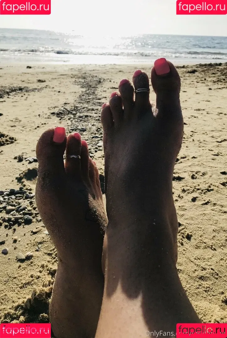 toridanyels Onlyfans Photo Gallery 