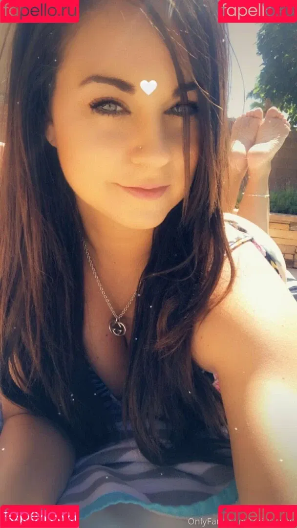 toridanyels Onlyfans Photo Gallery 