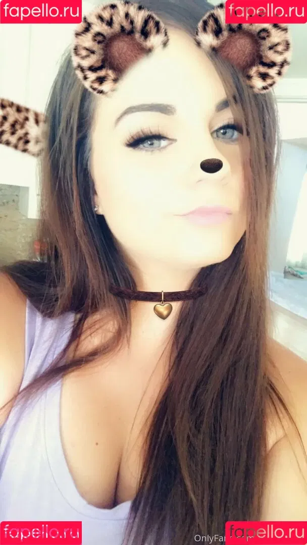 toridanyels Onlyfans Photo Gallery 
