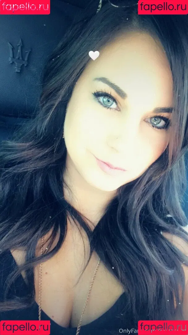 toridanyels Onlyfans Photo Gallery 