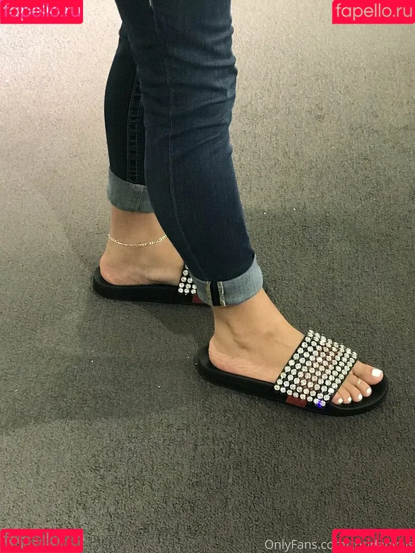 toridanyels Onlyfans Photo Gallery 