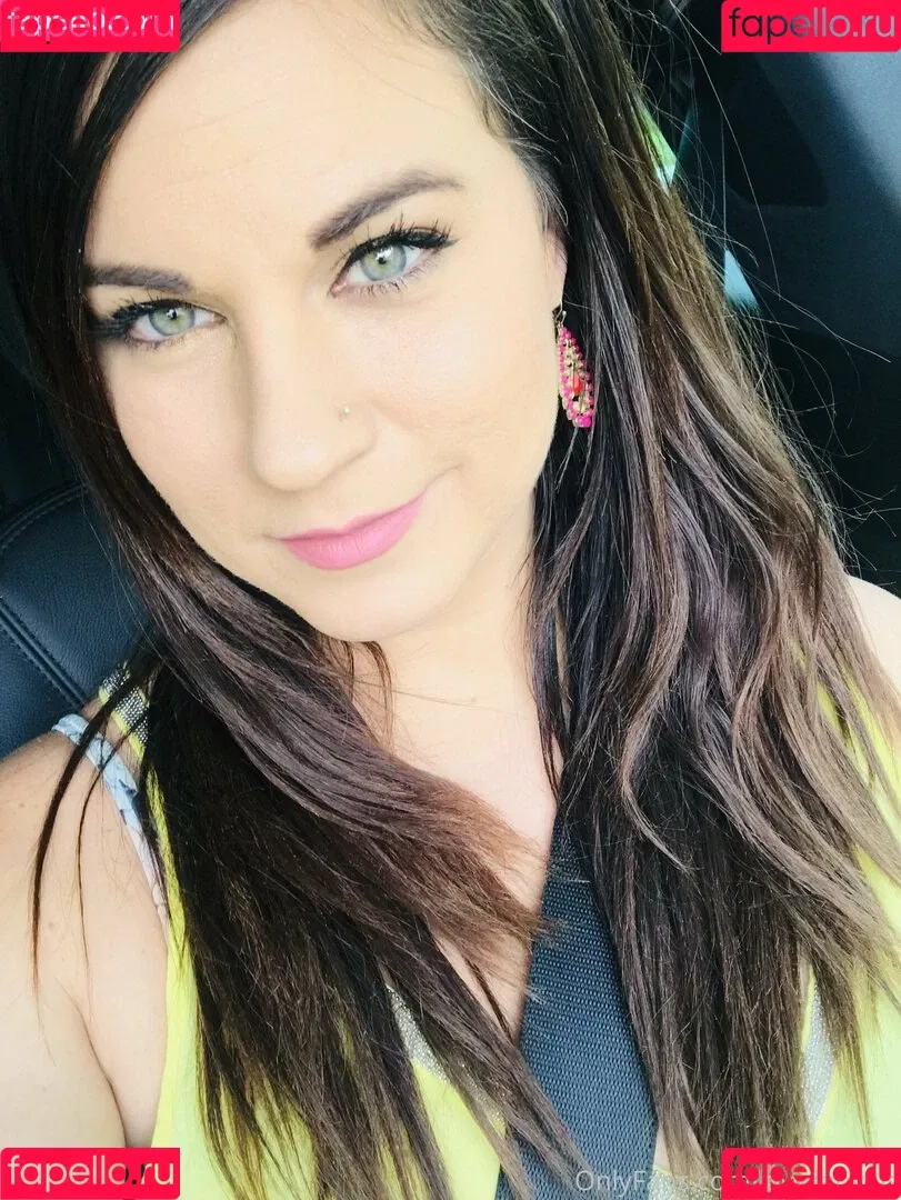 toridanyels Onlyfans Photo Gallery 