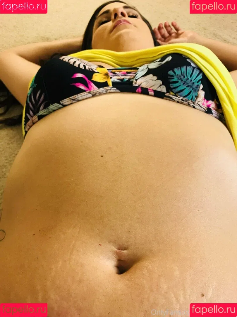 toridanyels Onlyfans Photo Gallery 