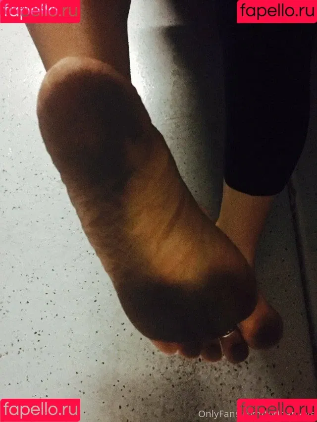 toridanyels Onlyfans Photo Gallery 