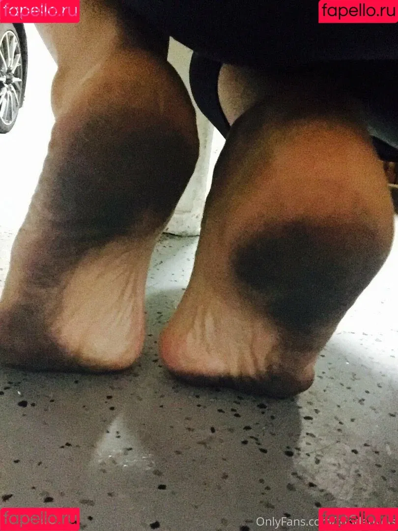 toridanyels Onlyfans Photo Gallery 