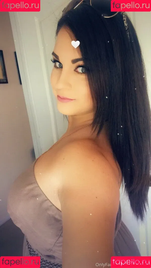 toridanyels Onlyfans Photo Gallery 
