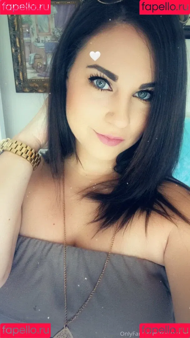 toridanyels Onlyfans Photo Gallery 