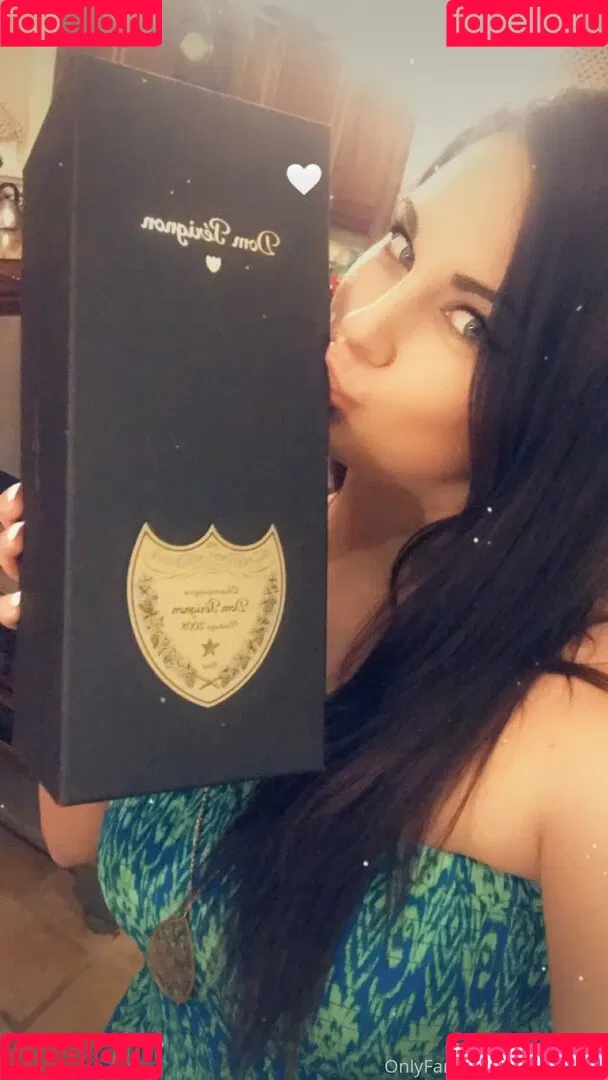toridanyels Onlyfans Photo Gallery 