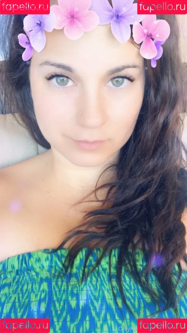 toridanyels Onlyfans Photo Gallery 