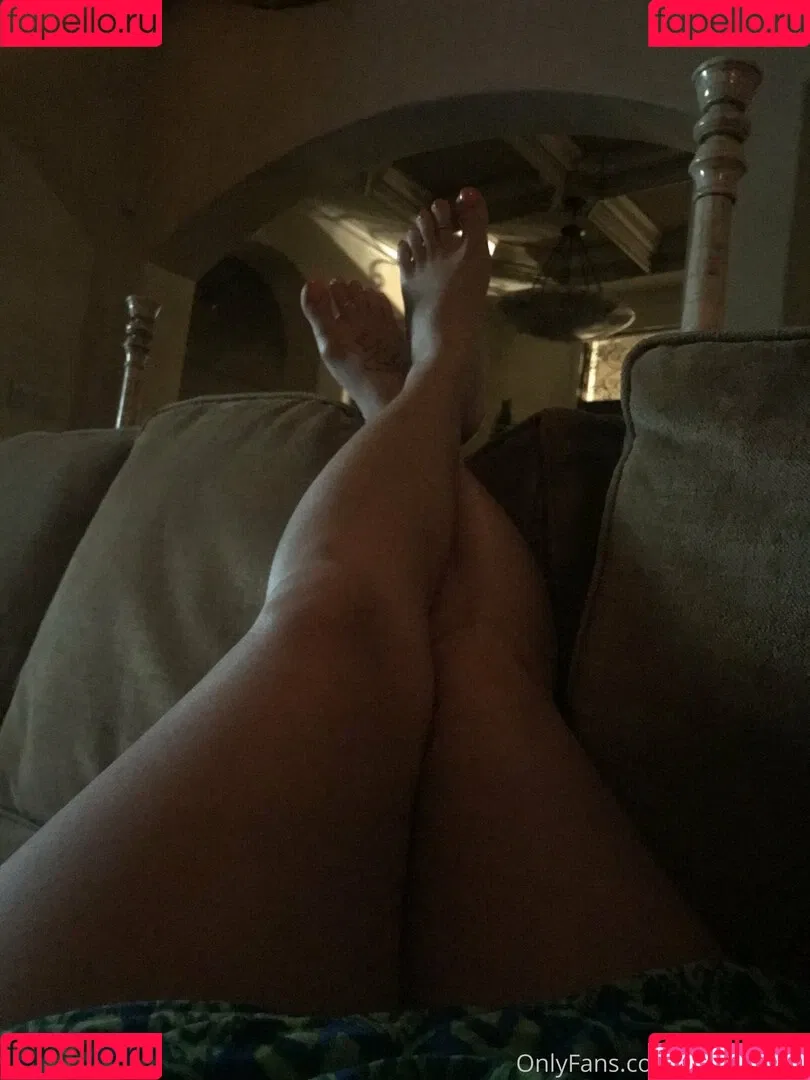 toridanyels Onlyfans Photo Gallery 