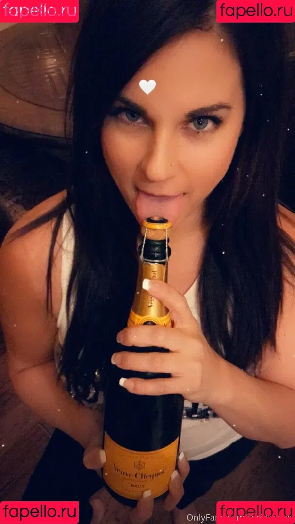 toridanyels Onlyfans Photo Gallery 