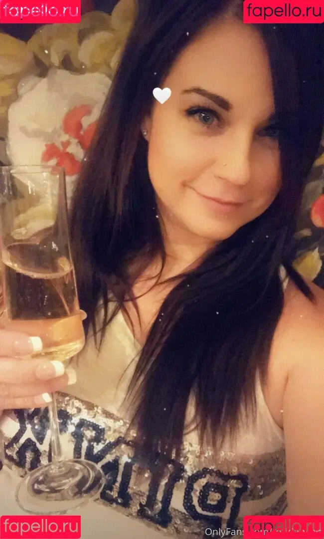 toridanyels Onlyfans Photo Gallery 