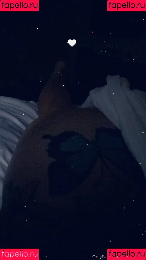 toridanyels Onlyfans Photo Gallery 