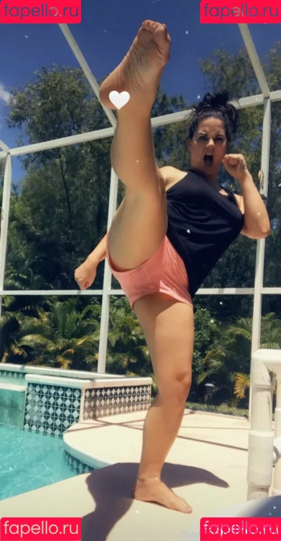 toridanyels Onlyfans Photo Gallery 
