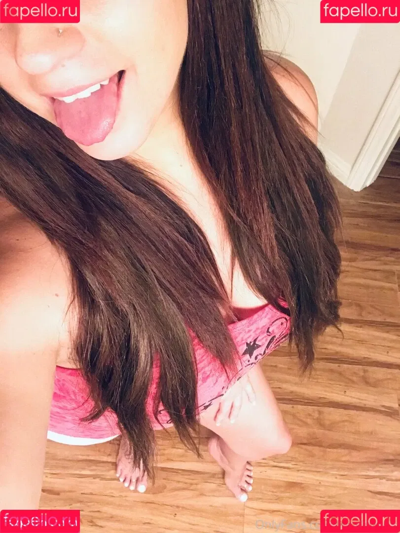 toridanyels Onlyfans Photo Gallery 