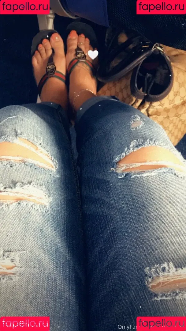 toridanyels Onlyfans Photo Gallery 