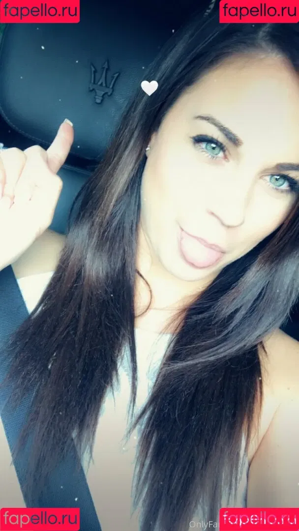 toridanyels Onlyfans Photo Gallery 