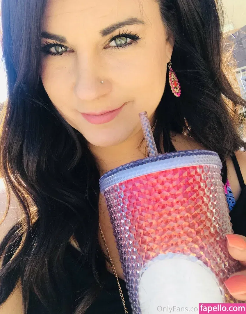 toridanyels Onlyfans Photo Gallery 