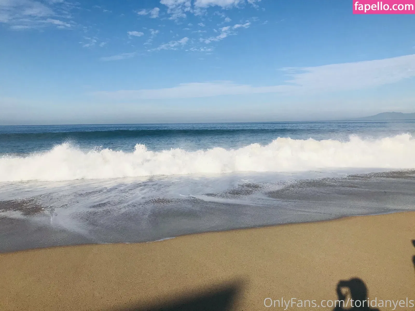 toridanyels Onlyfans Photo Gallery 